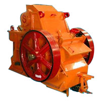 Jaw Crushers For Crushing Stones, Coal